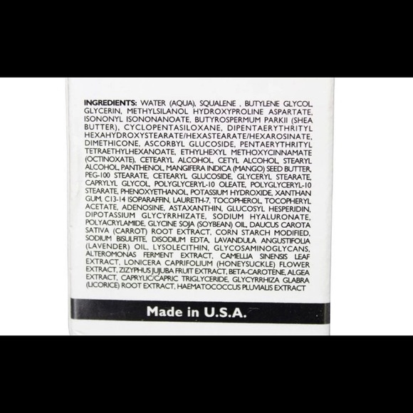 Dr. Brandt Light Years Away Brightening Eye Cream 1 oz. / 30 mL Full Size - Picture 3 of 3